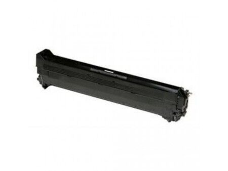 Bęben do drukarki OKI 46507413 Żółty Czarny