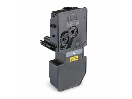 Toner Oryginalny Kyocera TK-5230K Czarny