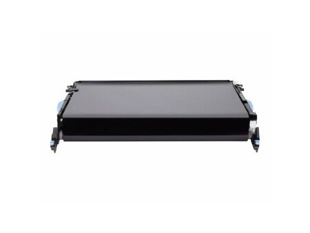 Wejście drukarki HP CE516A