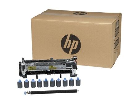 Fusor z Recyklingu HP 94355WH