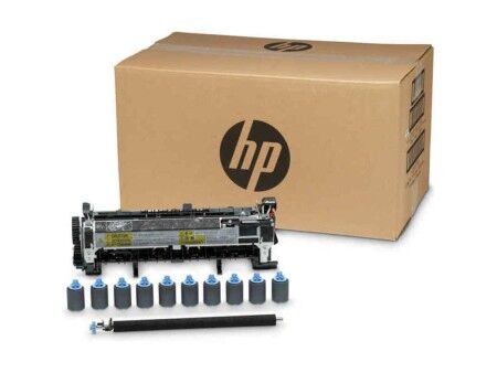 Fusor z Recyklingu HP 94355WH