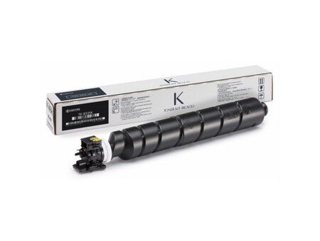 Toner Kyocera 1T02RL0NL0 Czarny