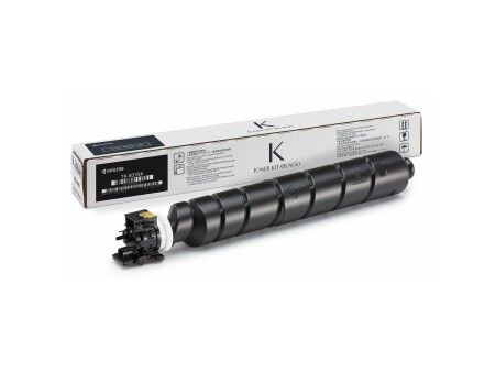 Toner Kyocera 1T02RL0NL0 Czarny