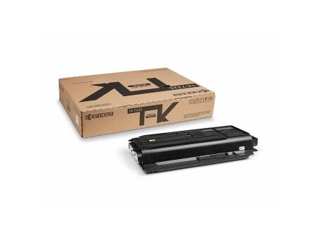 Toner Kyocera TK-7125 Czarny