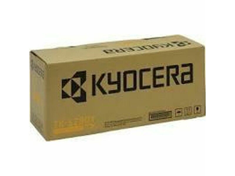 Toner Kyocera TK-5280Y Żółty