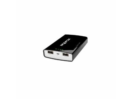 Power Bank approx! APPPB78EVBK Czarny