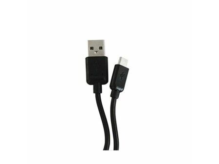 Power Bank approx! APPPB78EVBK Czarny