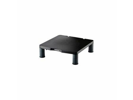 Uchwyt Stołowy do Monitora Fellowes 9169301
