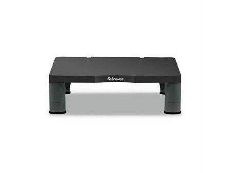 Uchwyt Stołowy do Monitora Fellowes 9169301