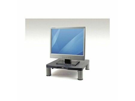 Uchwyt Stołowy do Monitora Fellowes 9169301