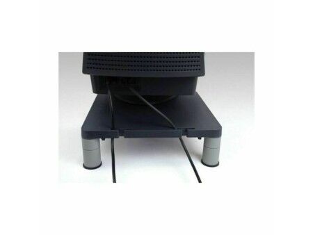 Uchwyt Stołowy do Monitora Fellowes 9169301