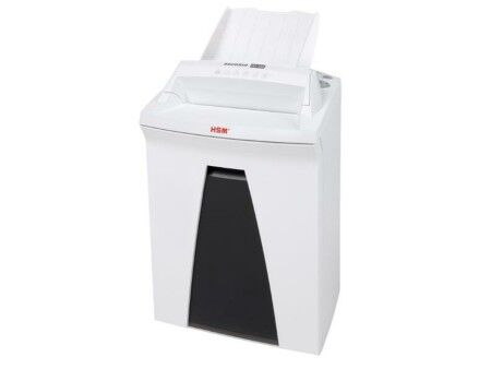 Niszczarka Papieru Hsm 2083111 35 L