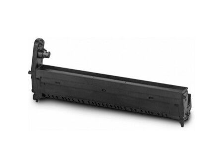 Bęben do drukarki OKI 46507305 Żółty Czarny