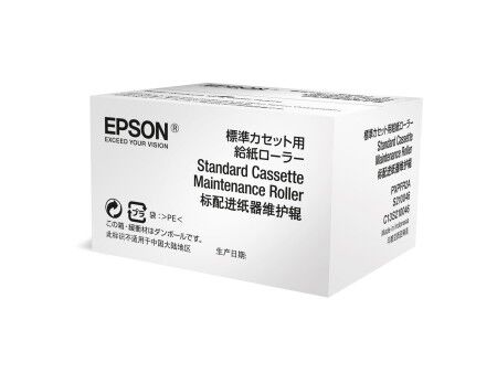 Toner Epson C13S210046 (1 Sztuk)