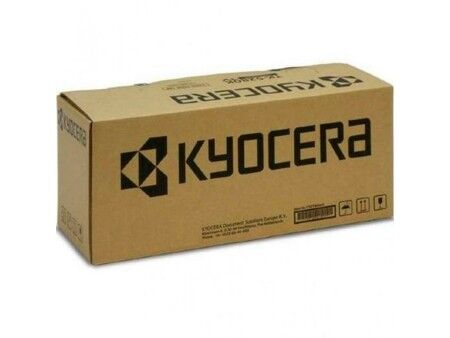 Toner Kyocera TK-8545K Czarny