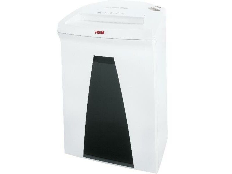 Niszczarka Papieru Hsm 1783111 35 L