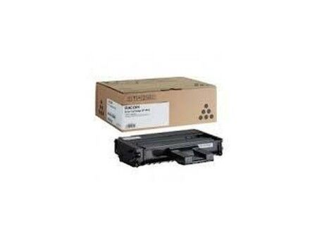 Toner Ricoh 407999 Czarny