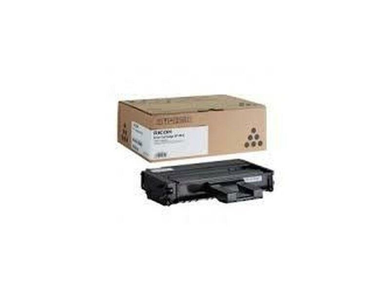 Toner Ricoh 407999 Czarny