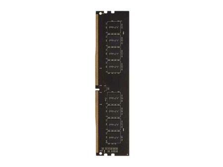 Pamięć RAM PNY MD4GSD42666 4 GB DDR4 2666 MHz CL19 40 g 4 GB DDR4 2666 MHz CL19