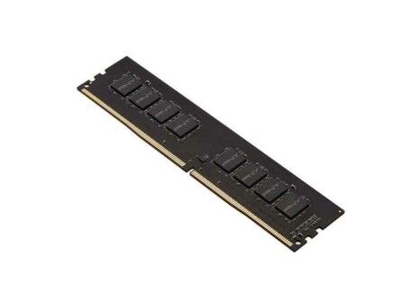 Pamięć RAM PNY MD4GSD42666 4 GB DDR4 2666 MHz CL19 40 g 4 GB DDR4 2666 MHz CL19