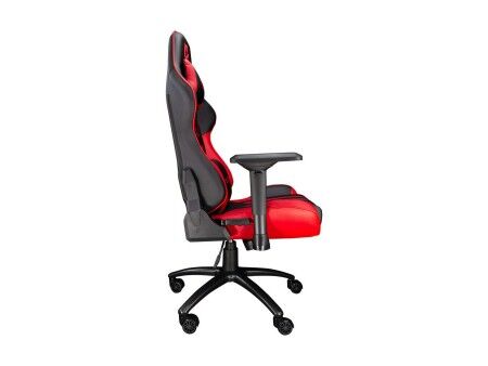 Fotel dla Graczy Talius VIPER Czarny