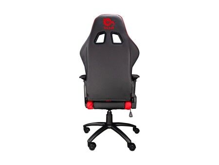 Fotel dla Graczy Talius VIPER Czarny