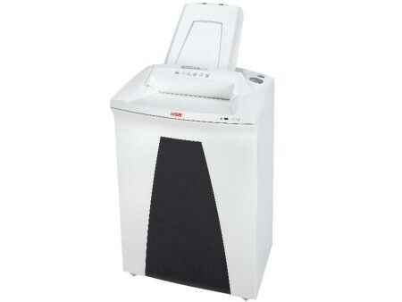 Niszczarka Papieru Hsm 2103111