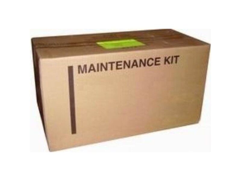Zestawy naprawcze Kyocera 1702R68NL0