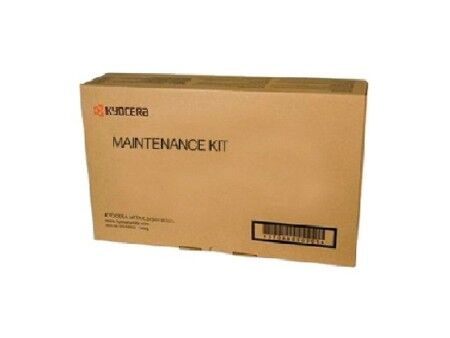 Akcesorium do Mikser Szklany Kyocera MK-6335