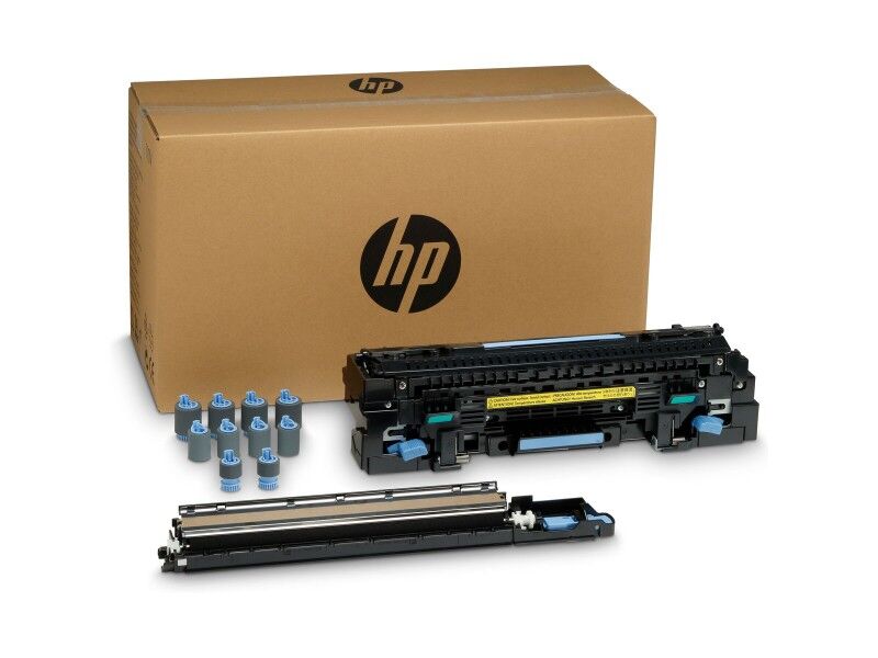 Fusor z Recyklingu HP C2H57A