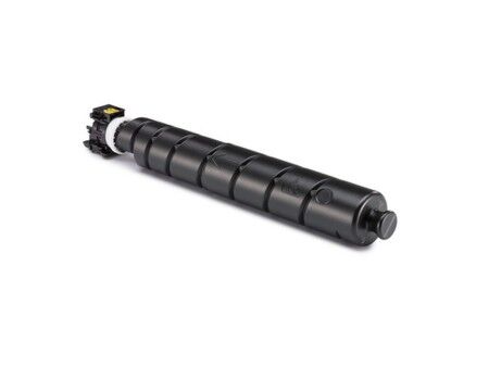 Toner Kyocera TK-8345K Czarny
