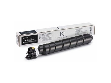 Toner Kyocera TK-8345K Czarny