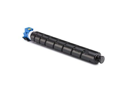 Toner Kyocera TK-8345C Czarny Turkusowy