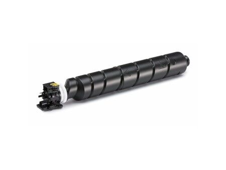 Toner Oryginalny Kyocera TK-8515K Czarny
