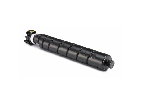Toner Oryginalny Kyocera TK-8515K Czarny