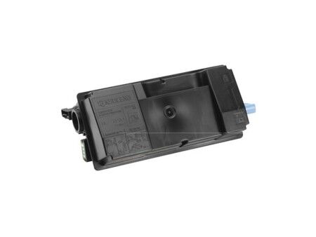 Toner Oryginalny Kyocera TK-3190 Czarny