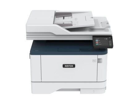 Drukarka laserowa   Xerox B305V/DNI