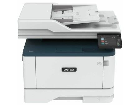 Drukarka laserowa   Xerox B305V/DNI