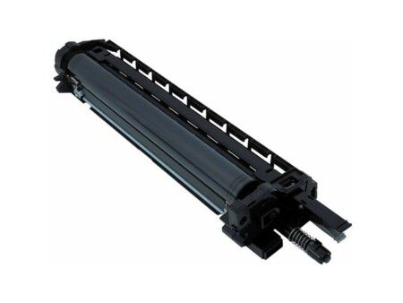 Zestawy naprawcze Kyocera 1702N70UN0
