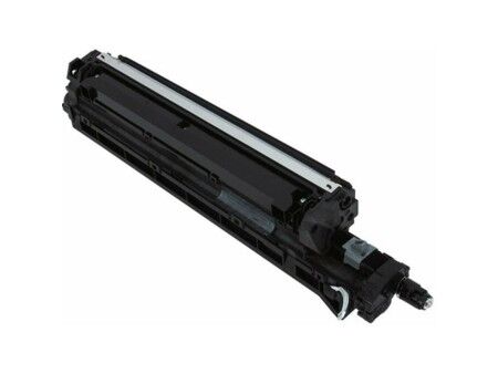 Zestawy naprawcze Kyocera 1702N70UN0