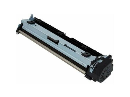 Zestawy naprawcze Kyocera 1702N70UN0