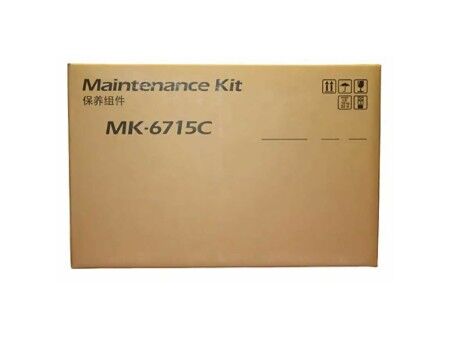 Zestawy naprawcze Kyocera 1702N78NL0