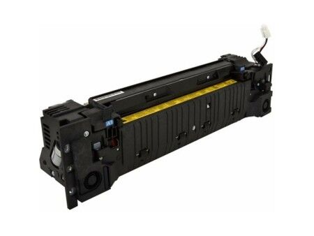 Zestawy naprawcze Kyocera 1702N78NL0