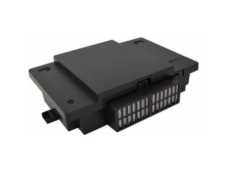 Zestawy naprawcze Kyocera 1702N78NL0