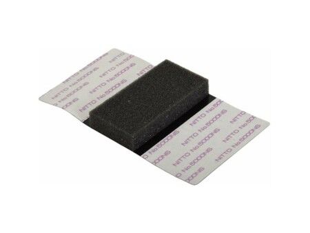 Zestawy naprawcze Kyocera 1702N78NL0