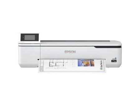 Ploter Epson SC-T2100