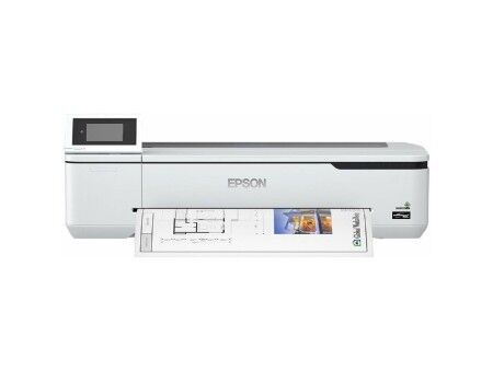 Ploter Epson SC-T2100