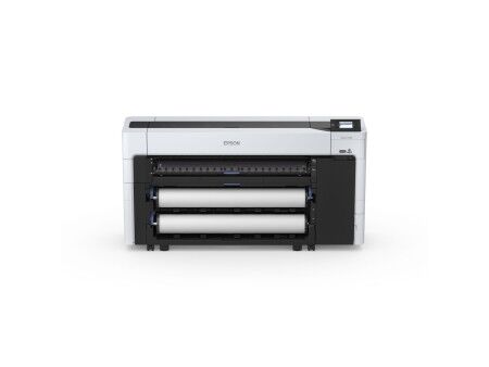 Ploter Epson SC-T7700D