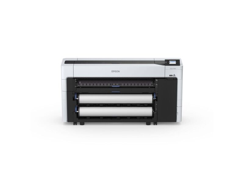 Ploter Epson SC-T7700D