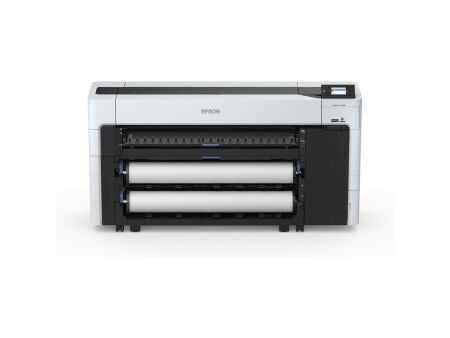 Ploter Epson SC-T7700D